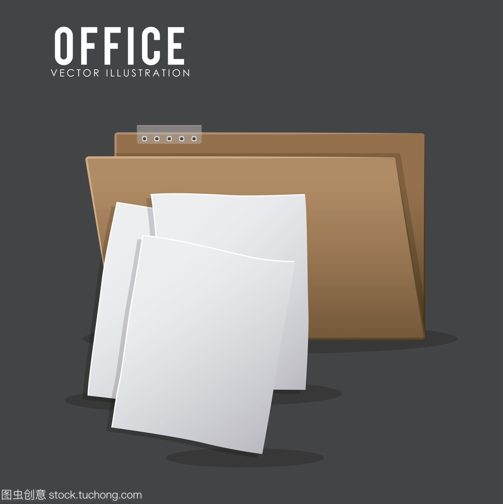 办公用品设计 提升工作效率与工作体验的关键