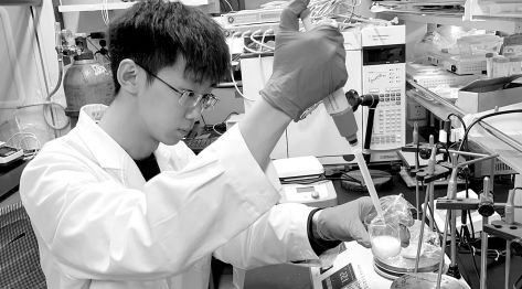 以高质量工程教育咨询服务赋能“双碳”战略目标实现