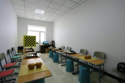 丹东福斯特教育信息咨询 专业引领，成就未来教育之路