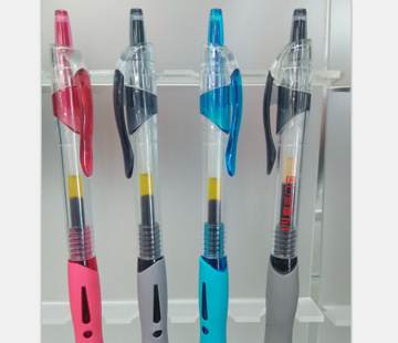 金华办公用品二手市场 省钱环保的明智选择